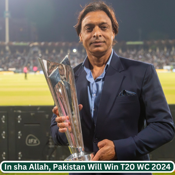 In sha Allah, Pakistan will win T20 World Cup 2024 🏏 ➡️Yeh Trophy 🏆 Pakistan ayai gi.. ➡️ Sab Ameen keh dian aur Apna favorite Player mention kar dian.. #T20WorldCup2024 #T20WorldCup #T20WC2024 #T20WC