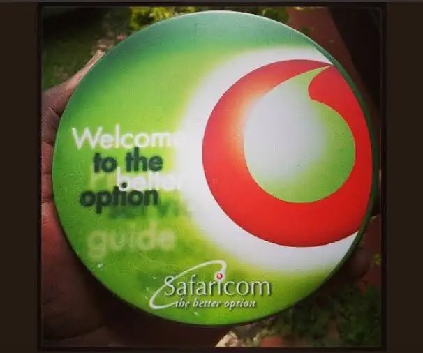 If you know this, your first born should be in campus.