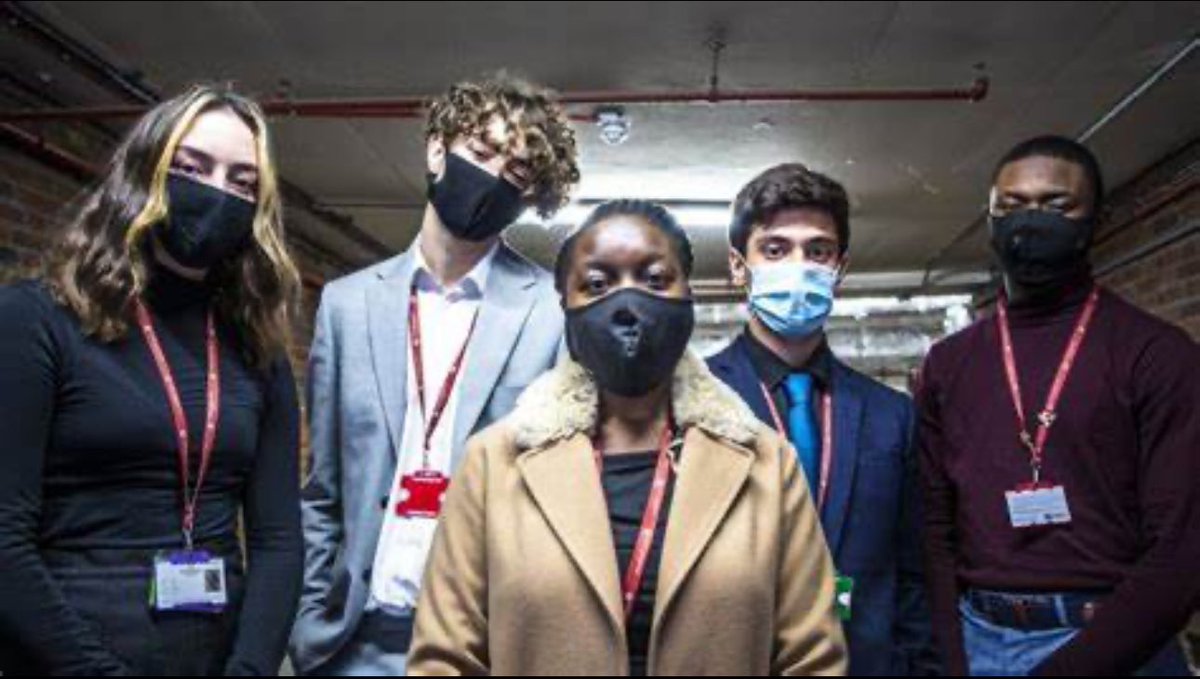Dino Samartzis (@dinosamartzis) on Twitter photo Curiois about the IMPACT of the #COVIDー19 PANDEMIC on the productivity and career prospects of musculoskeletal RESEARCHERS ?
Check out our <a href="/OrsSpineSection/">ORS Spine Section</a> study in <a href="/JOrthopRes/">Journal of Orthopaedic Research®</a>
onlinelibrary.wiley.com/doi/10.1002/jo…
<a href="/ORSsociety/">Orthopaedic Research Society</a> <a href="/ISSLS_Society/">ISSLS</a> <a href="/AOSpine/">AO Spine</a> #orthotwitter #medical <a href="/MOR_Docs/">Midwest Orthopaedics at Rush</a> Curiois about the IMPACT of the #COVIDー19 PANDEMIC on the productivity and career prospects of musculoskeletal RESEARCHERS ?
Check out our <a href="/OrsSpineSection/">ORS Spine Section</a> study in <a href="/JOrthopRes/">Journal of Orthopaedic Research®</a>
onlinelibrary.wiley.com/doi/10.1002/jo…
<a href="/ORSsociety/">Orthopaedic Research Society</a> <a href="/ISSLS_Society/">ISSLS</a> <a href="/AOSpine/">AO Spine</a> #orthotwitter #medical <a href="/MOR_Docs/">Midwest Orthopaedics at Rush</a>
