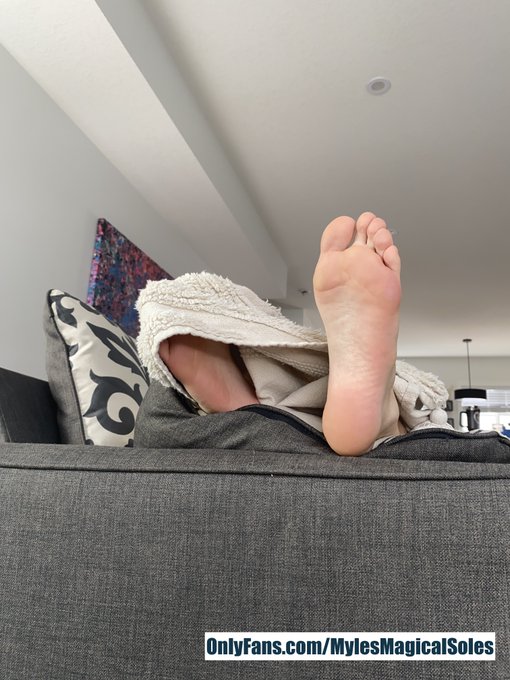 I want you to pretend for a second that I'm your step dad, and then just let this picture of perfection