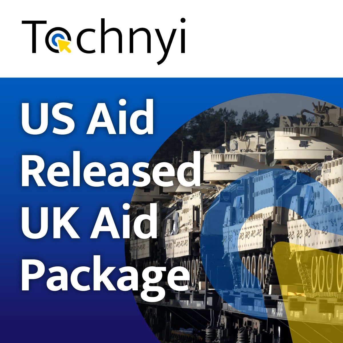 📡 Please join Tochnyi today at 2100 Kyiv/1400 ET/1100 LA ▶️News summary with @JThomason88 ▶️@deaidua on the latest military aid package ▶️Interview live from Ukraine with @tincazzi ▶️Latest developments with @AndrewPerpetua Link in the next Tweet