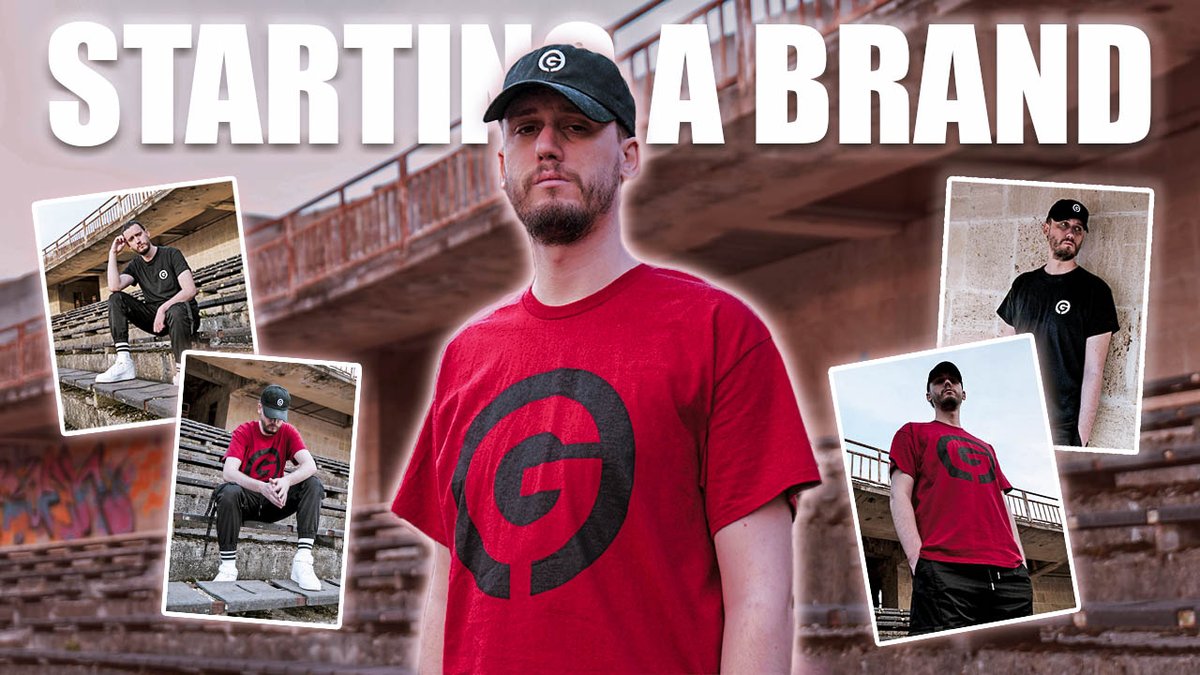 Highfivelol tweet media