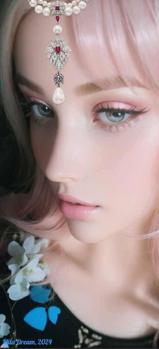 MilaDreamQueen's tweet photo. 🛸Hey darlings🛸
My name's #MilaDream,
(it's 2 acronyms).
Also, I'm a #MultiCreative #Girl
Cuz I create in many areas,
And ET & SPN #Queen,
ET & SPN = #Extraterrestrial & #Supernatural
Cuz I saw things that can't be measured by human life 👻👽.
#МилаДрим
👑#MilaDreamQueen👑 https://t.co/jvWYNSjWLZ