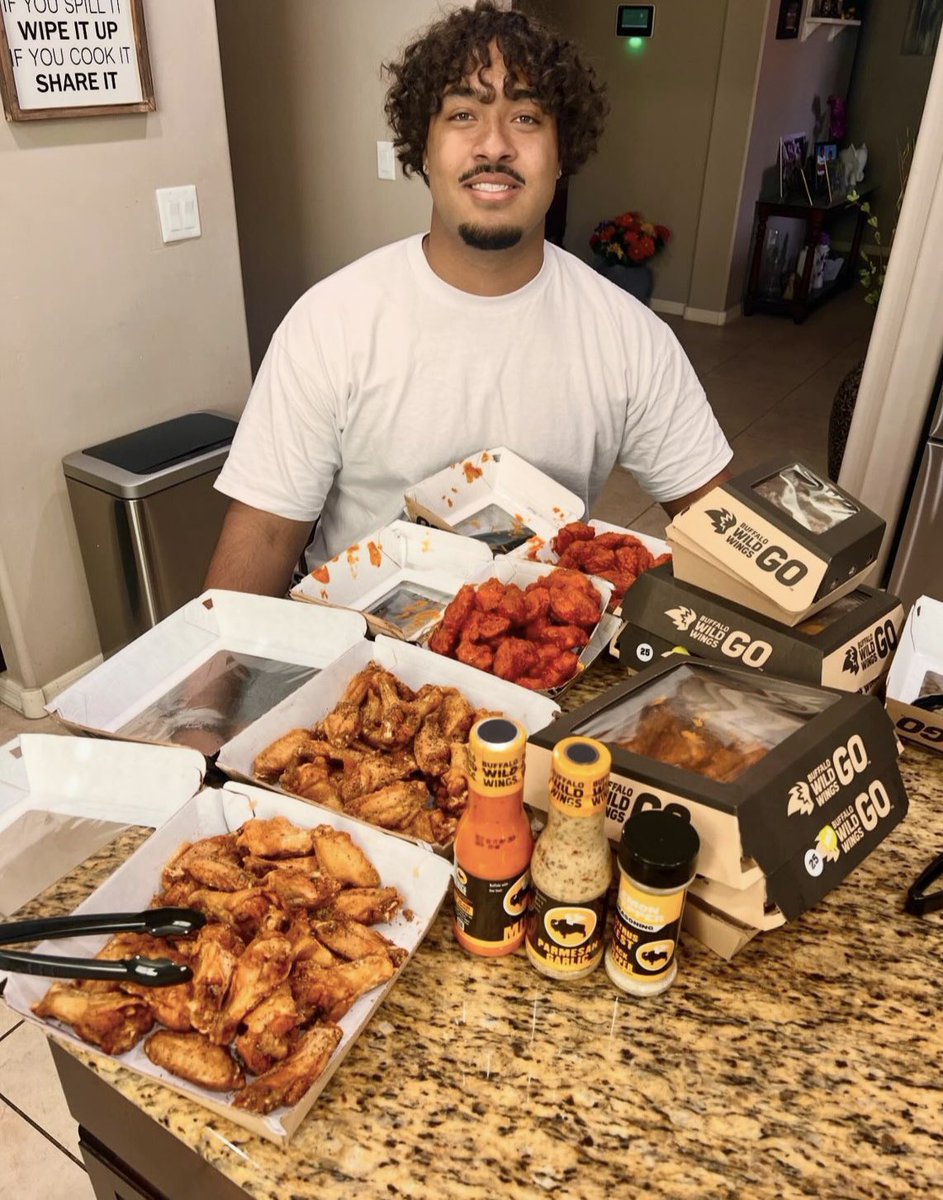 How much are the Packers going to eat next year?

Packers: