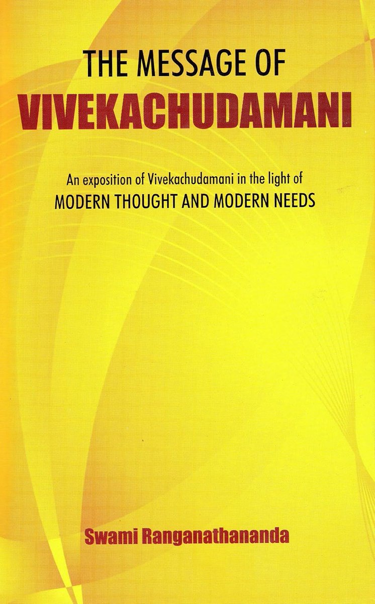 This is a great reference book that I'm using for my work on the topic 'Interpreting Vedanta through Quantum Theory.' It's written in simple language, making it accessible for anyone interested in understanding Hindu philosophy clearly and easily. To truly appreciate this book,