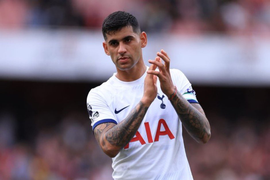 Special player. 

Fought for the badge today.