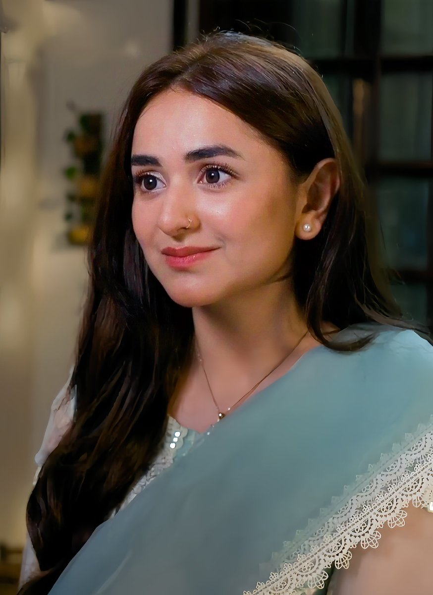 Kuch bhi ho meerab is my favourite  #Meerab #YumnaZaidi