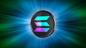 5$ $SOL - 120 min 🎁

To win:
1- RT + LIKE Follow @Lznten🔔
2- Drop your $SOL

$SOL $BUBBLE $TRIP