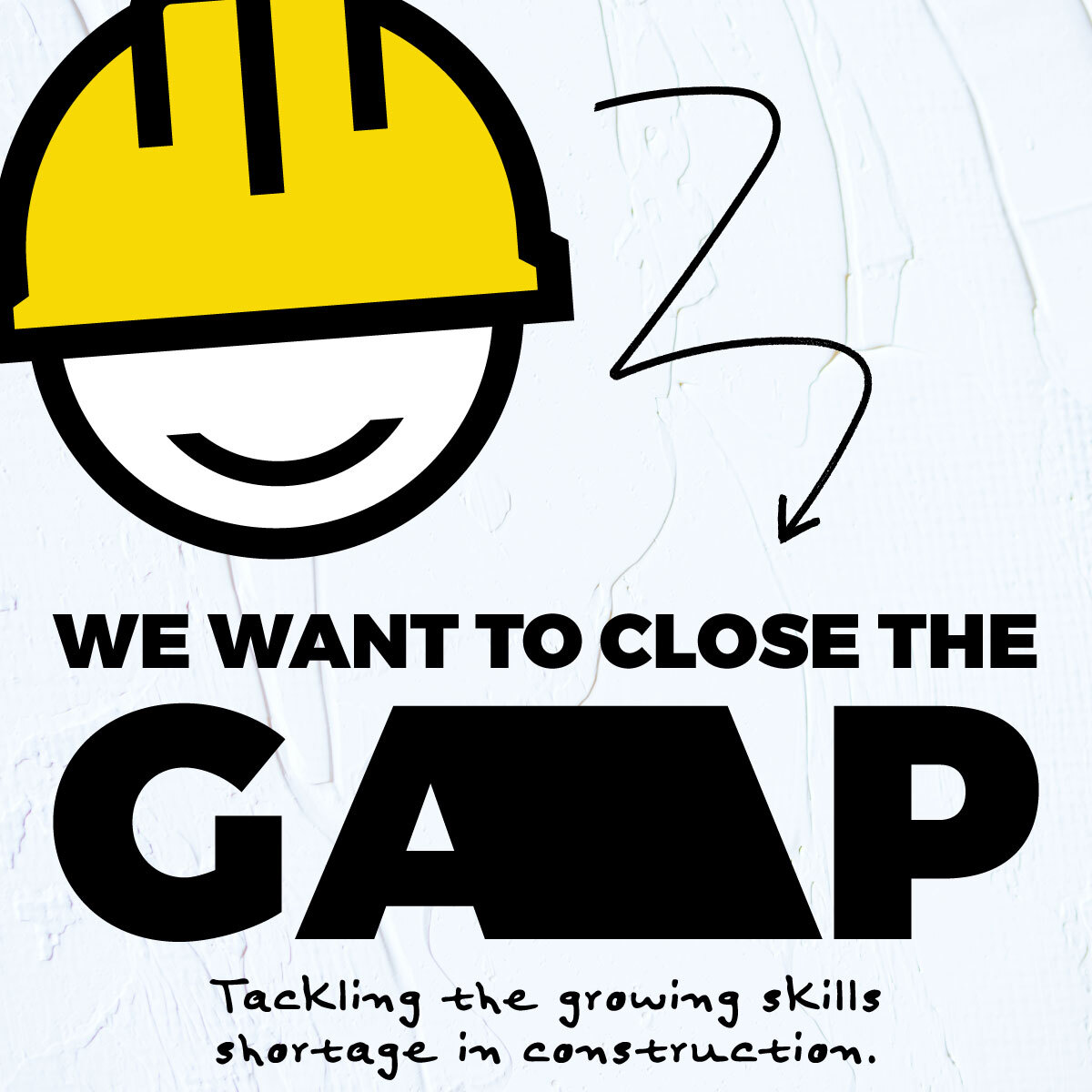 The skills index found that the construction industry needs 937,000 new tradespeople in the coming decade. We explore this in our latest white paper. 👉 bit.ly/SkillsGapWhite… #ConstructionSkillsShortageWeek