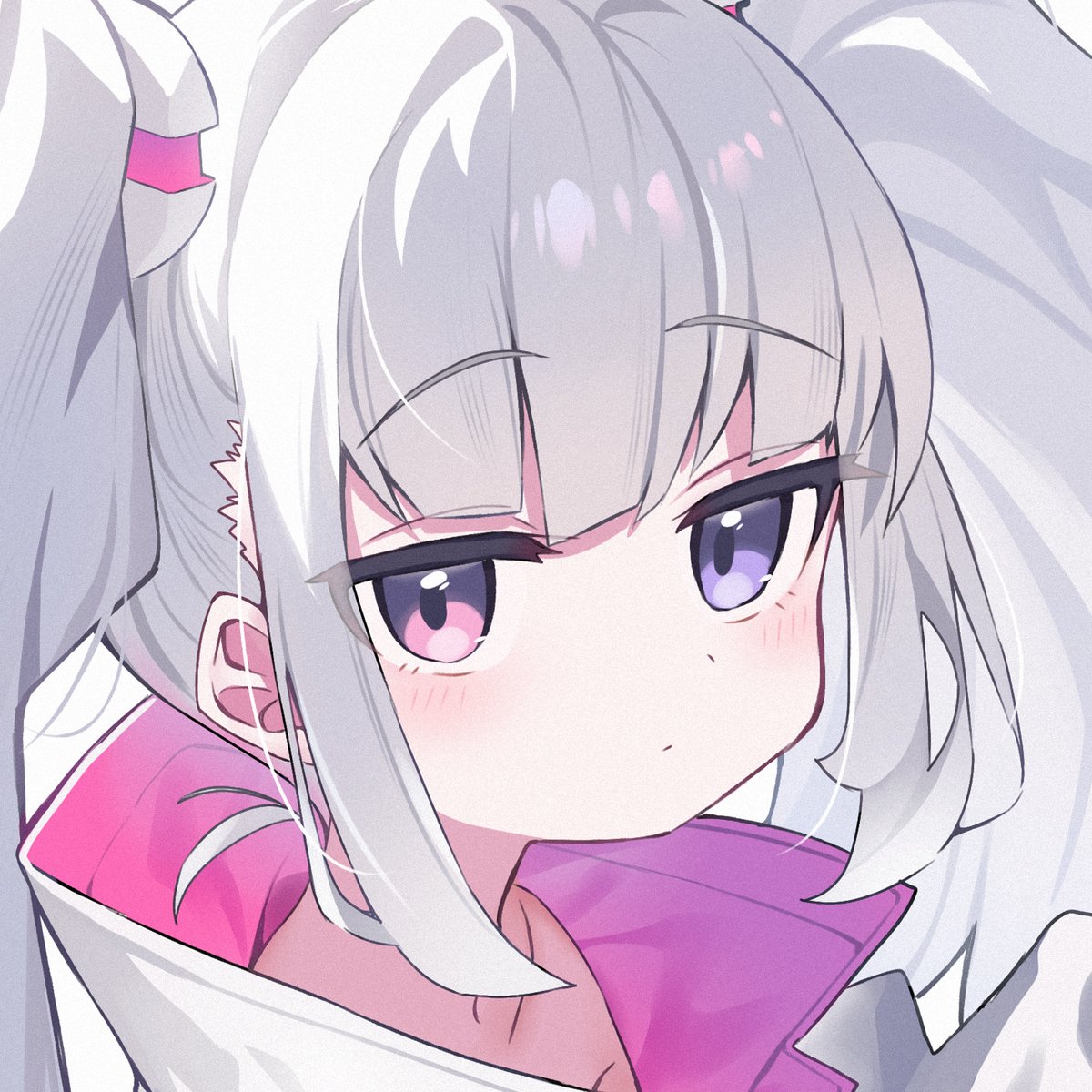 「#新しいプロフィール画像 」|和菓子のイラスト