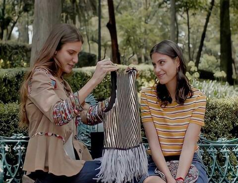 Te describo como la prioridad de mi vida, como la motivación para alcanzar los sueños, como la fuerza para enfrentar los días. 🥰🍑🍰🌈

JULIANTINA PARA CUANDO
#RescatemosAJuliantina
@billyrovzar @bardasano @Televisa @Canal_Estrellas @VIX
#Juliantina #JuliantinaVive 🦋