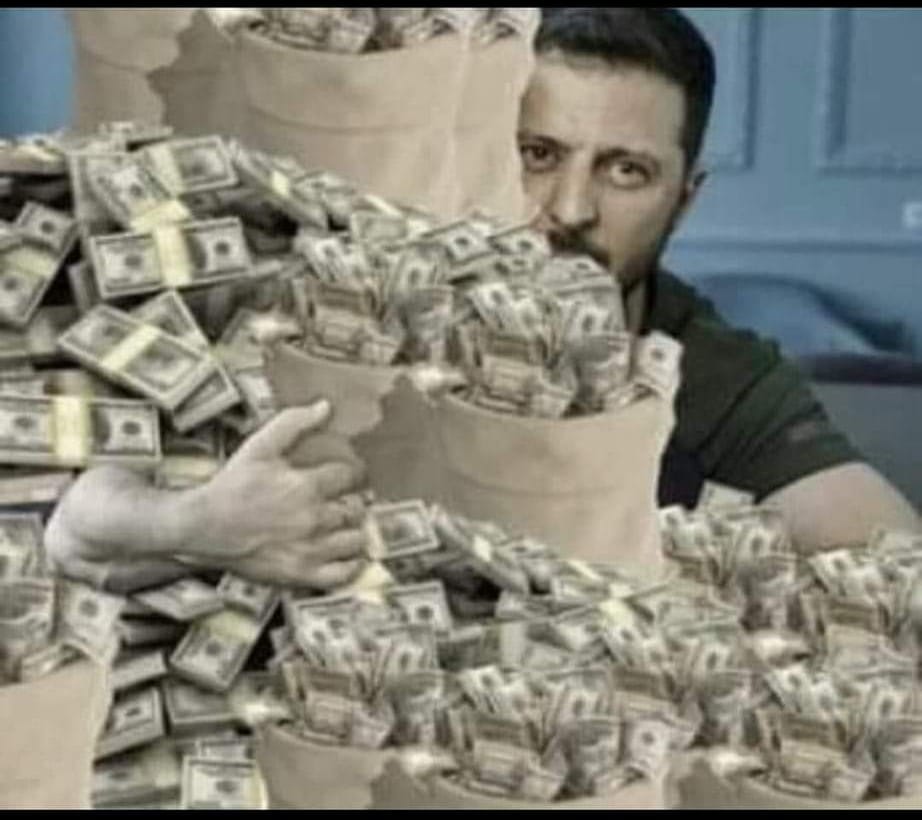 schuhmacher michaela (@witchilie) on Twitter photo 