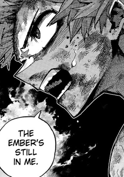 softzuku's tweet photo. bkdk u are the coolest duo ever https://t.co/QRJOrMtk73