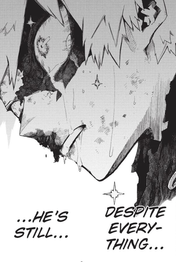 softzuku's tweet photo. bkdk u are the coolest duo ever https://t.co/QRJOrMtk73