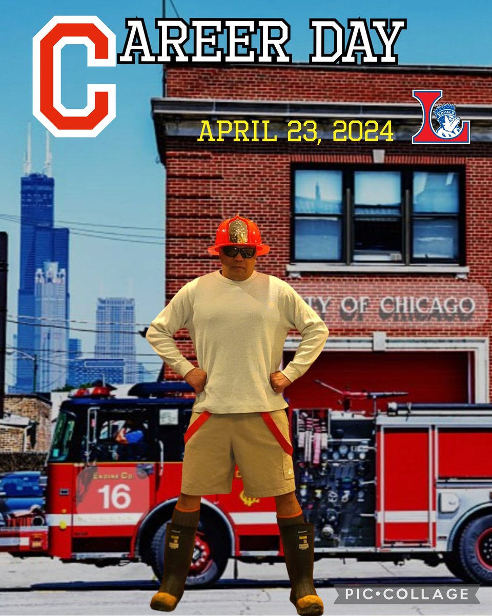 Not only its spring ... it's also that time for the ABC Senior Countdown (Day 1,2,3)