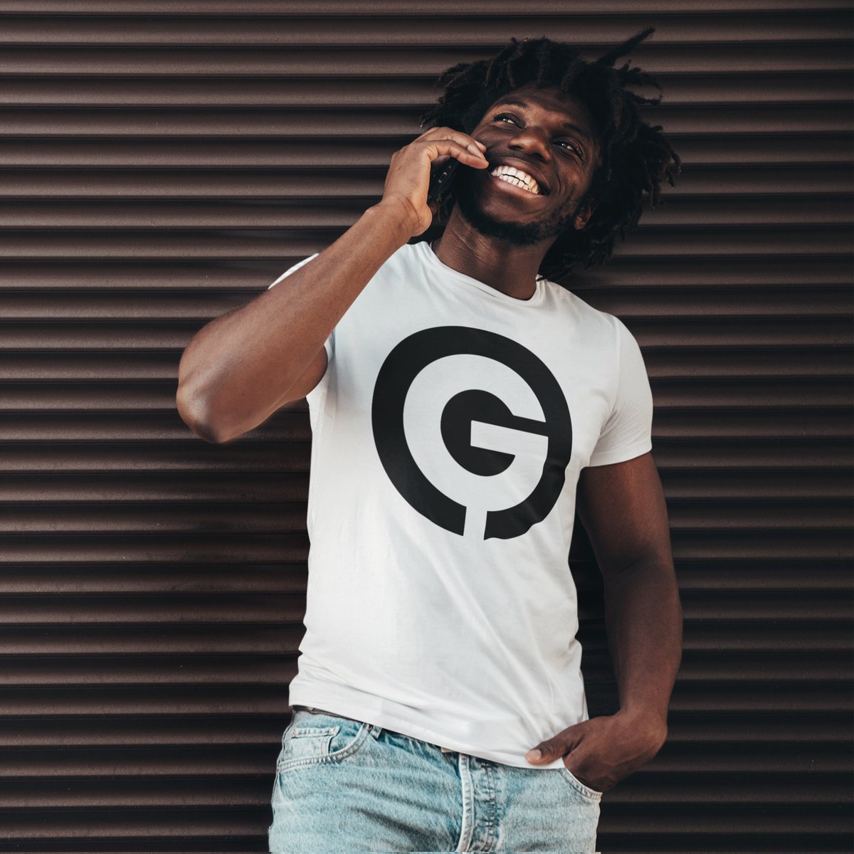 Benion Montalvo tweet media