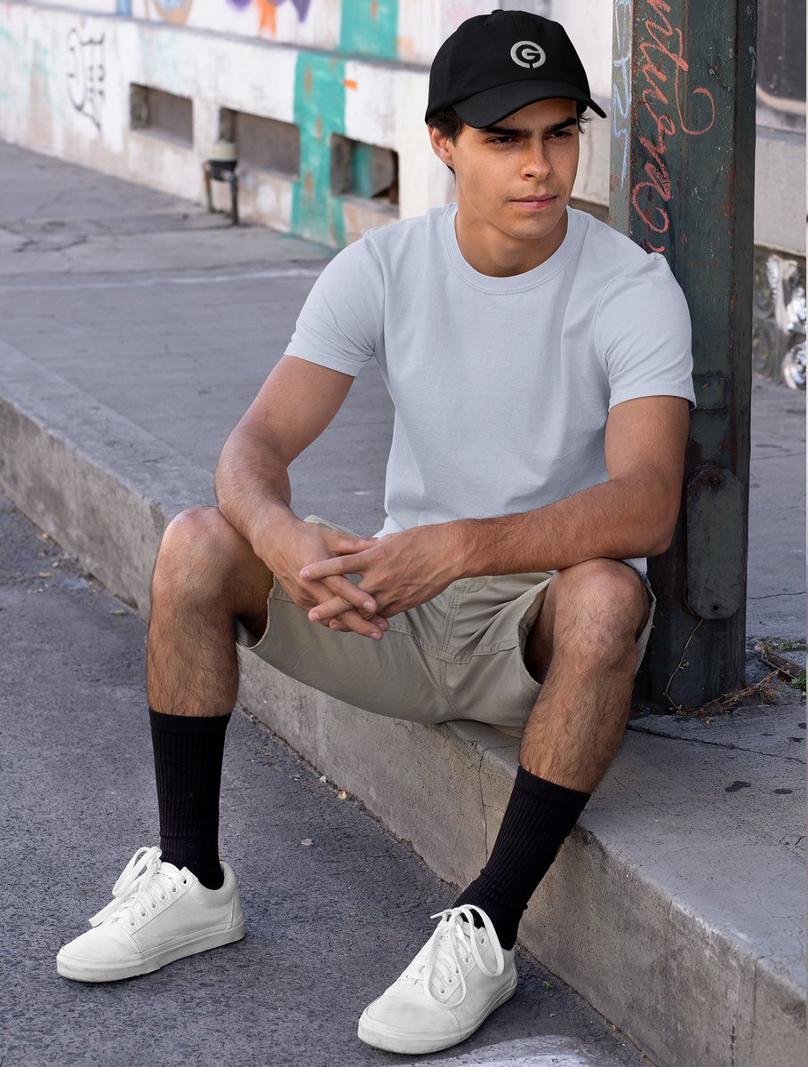 Benion Montalvo tweet media