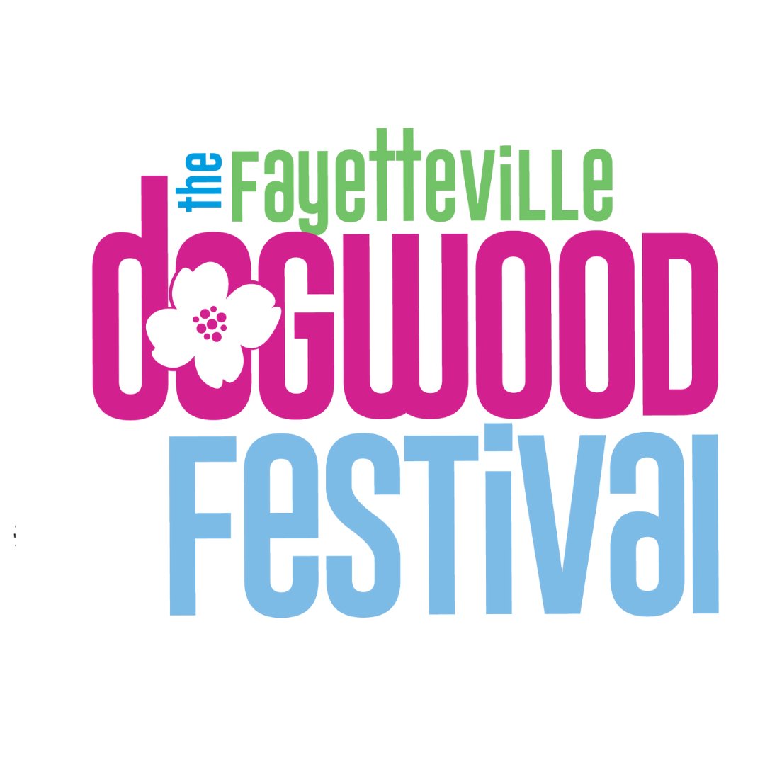We hope to see you today at the Fayetteville Dogwood Festival! PWC will have tons of hand fans to help you stay cool and ice-cold water to help you stay hydrated. It's all FREE, while supplies last. #CommunityPowered #PublicPower #DoogwoodFAYNC