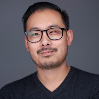 Jeremy Ung, CTO at Apptio, joins BlackLine as CTO #CTO #Techexec