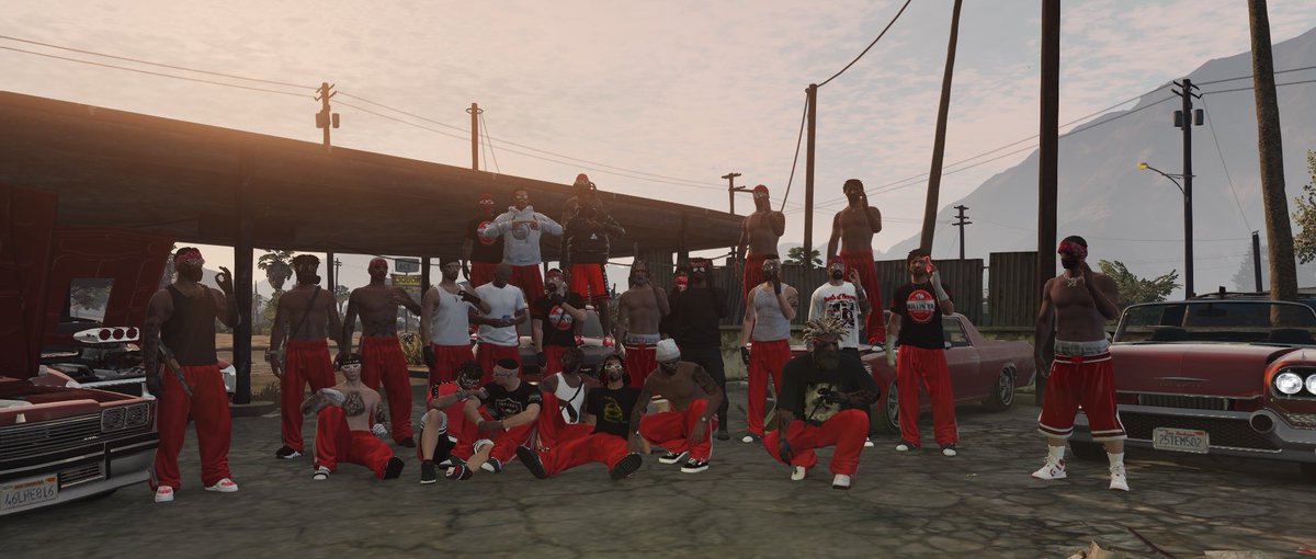 Badr ᴸᵛᴸ¹ tweet media