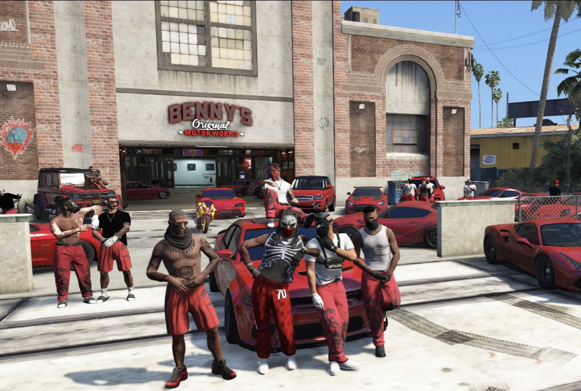 Badr ᴸᵛᴸ¹ tweet media