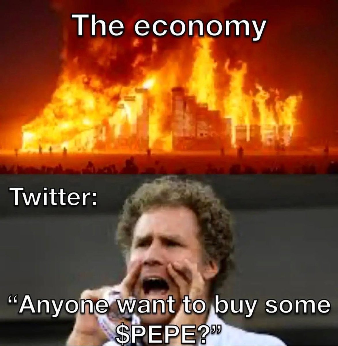 #WorldOnFire #Economy #CryptoTwitter #GM $AGIX $KCS $MNT $WLD #Polkadot #Arbitrum