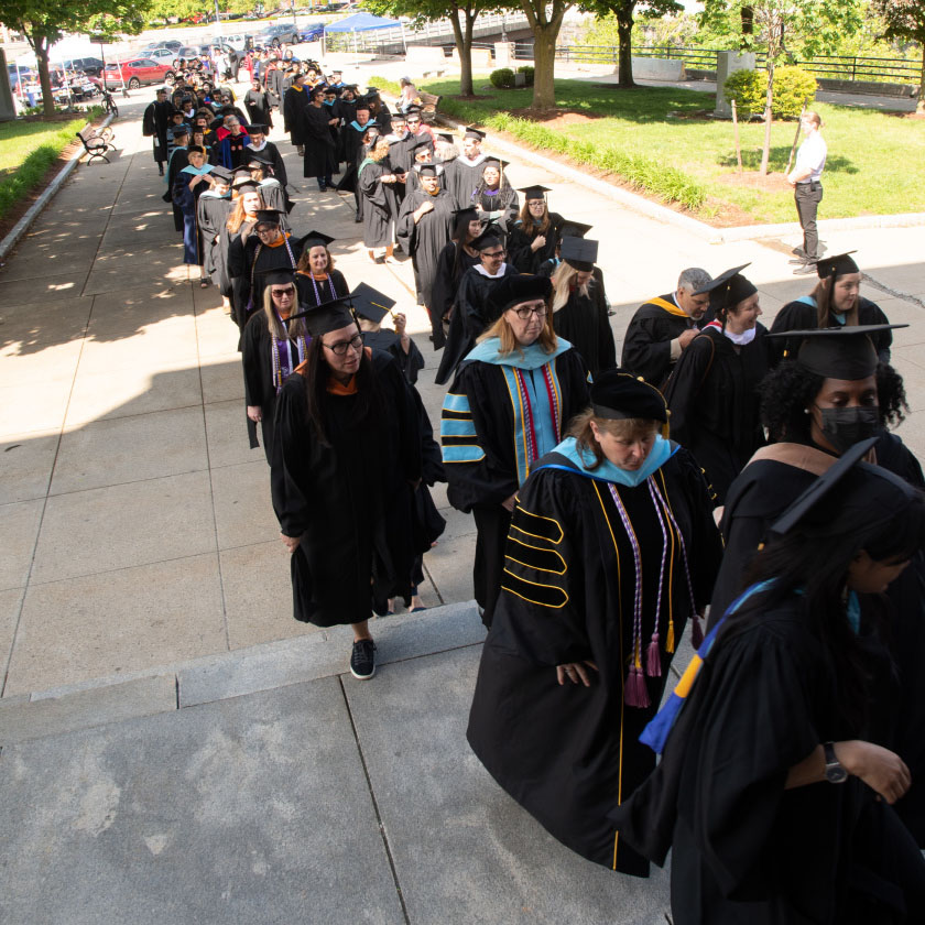 middlesex_cc's tweet photo. There's only 25 days until MCC's graduation! For more info: https://t.co/2vwWEOLAYK #MCCpath https://t.co/7EmUiYVKhn