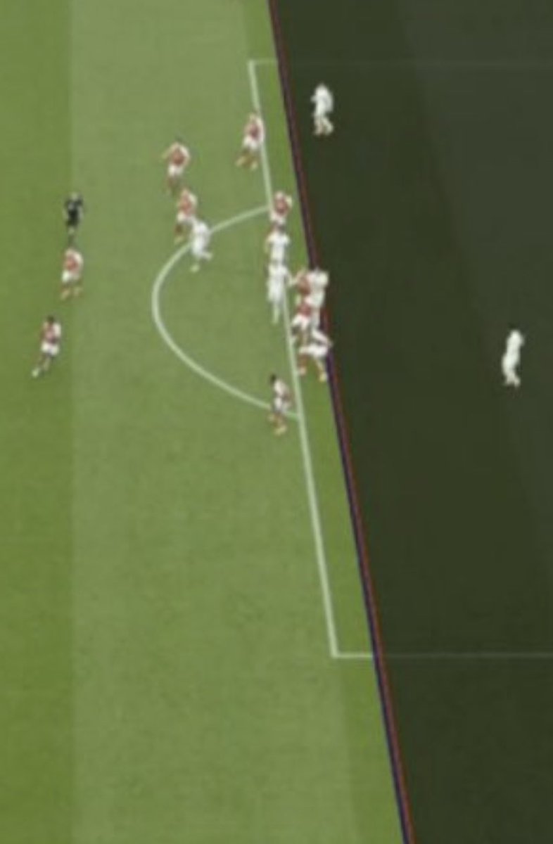 Seence 🤙🏼 tweet media