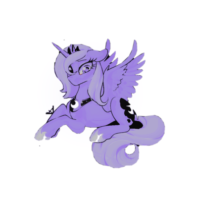 ⠀
⠀⠀❝ 𝓼𝑜𝑚𝑒𝑡𝑖𝑚𝑒𝑠 𝒘𝒆 ᶜᵃⁿ 𝙬𝙤𝙧𝙧𝙮 𝙖𝙗𝙤𝙪𝙩 ᴀ t͟h͟i͟n͟g̲ 𝙎𝙊 𝙈𝙐𝘾𝙃，ᵗʰᵉ 𝓕𝑬𝑨𝑹 𝓬𝓪𝓷 m͟a͟k͟e͟ u͟s͟ 𝐹𝙀𝙀𝙇 𝘸𝘦 𝘢𝘳𝘦 𝓣𝑹𝑨𝑷𝑷𝑬𝑫 ɪɴ ᴀ 𝙽𝙸𝙶𝙷𝚃𝙼𝙰𝚁𝙴．❞⠀☾