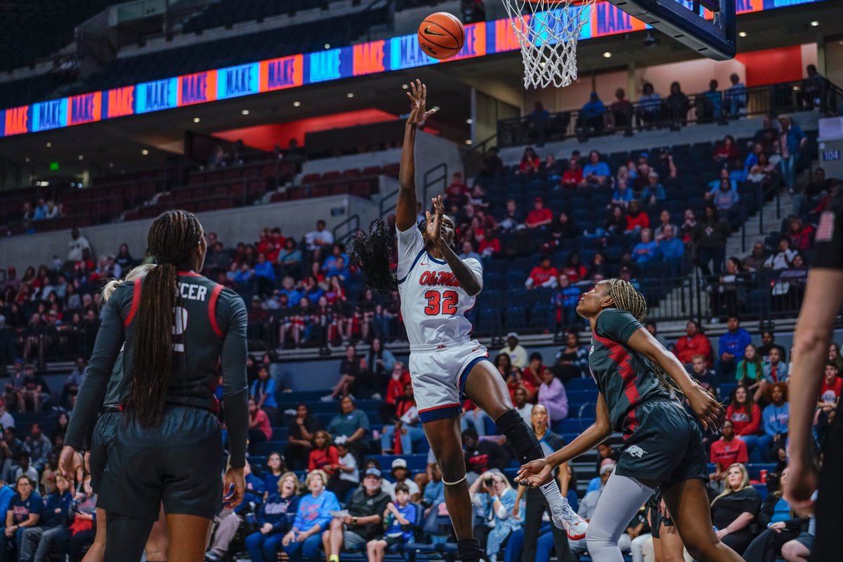 OleMissWBB tweet picture