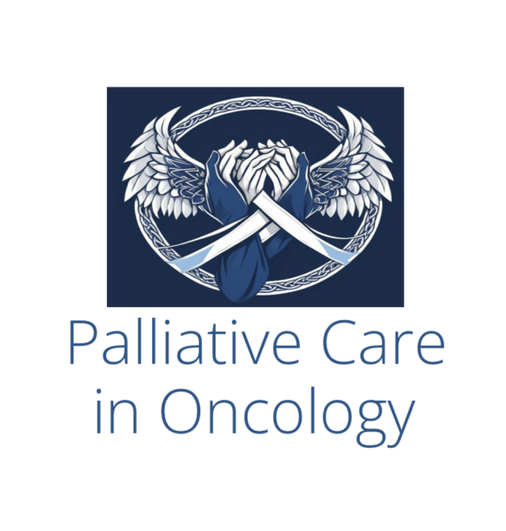 The official X account for @ASCO supported Palliative Oncology - @PallOncCoP
@ASCOPres @ASCOTECAG @GeriOncCoP @realbowtiedoc @FernandoDiazMD1
oncodaily.com/55918.html

#ASCO24 #Cancer #CancerCare #OncoDaily #Oncology #PalliativeCare #PalliativeOncology