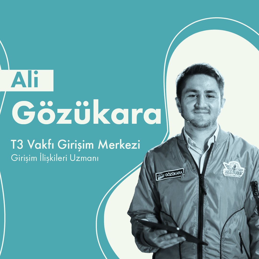 dpubbt43's tweet photo. Değerli jürilerimize Ceren Köklü,  Ali Gözükara, Batuhan Köklü, Durmuş Özdemir ve Soydan Serttaş teşekkür ederiz.✨️

#bbthackathon https://t.co/LXTv25PsEf
