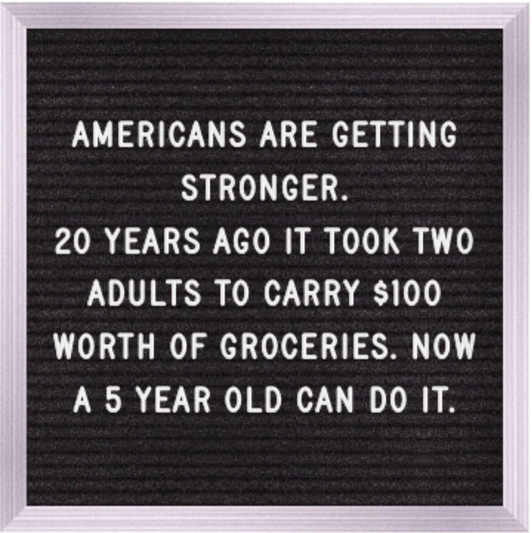 Feel the burn 💪🏽🤦🏼‍♀️@EricCuellar16 @pnwhockeymom @ilovefroggie @JudgeWren @LidysToro @peacelovevote1 @LoriLevin @MAlbaNunez