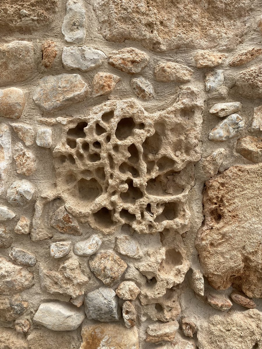 Wall textures #materiality #wall #wallart #stoneart #stonework #stone