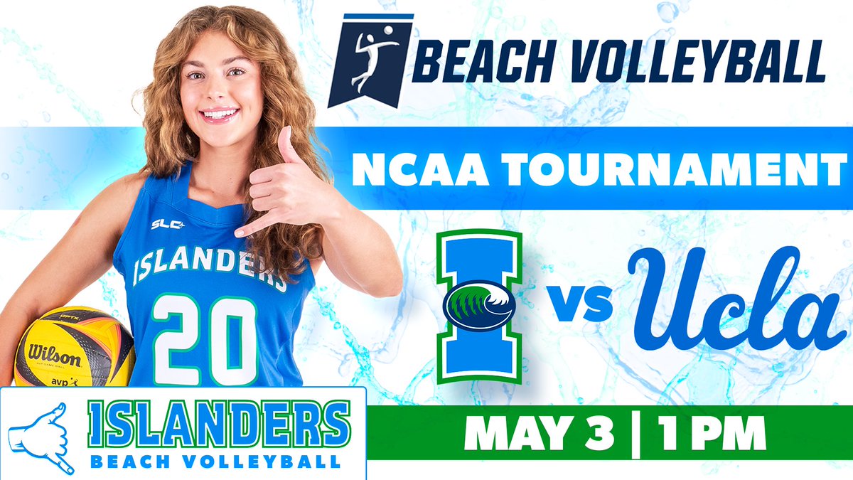 THE COURT IS SET🤙🏼🤙🏼

#ShakasUp // #SandyDers