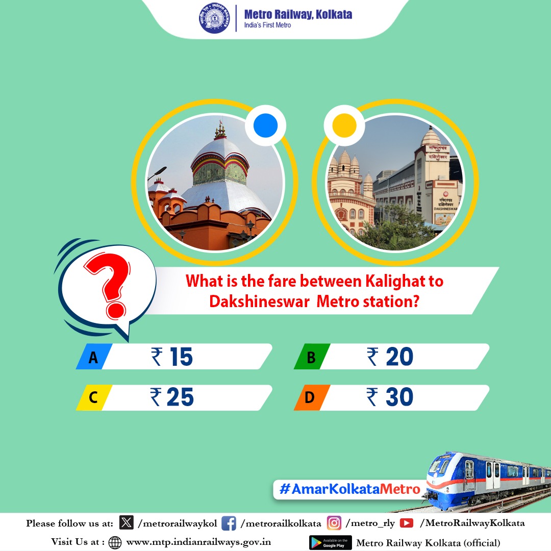 Do you know the answer to this question?

#quiz #quiztime #quizinstagram #gk  #currentaffairs  #quizzes #facts #knowledge