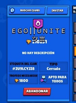 Club para el evento de Godzilla 
Por si alguien se quiere unir hábleme al priv ❤️