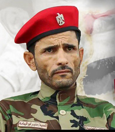 خالد شامل 969+ (@khaled12345670p) on Twitter photo #دعم_الجيش_الجنوبي_الاكتروني
<a href="/HydrtMbark57852/">مبارك بن حيدرة التميمي</a>
<a href="/lylsdy261718761/">علي الاسدي المرفدي</a>
<a href="/Rad1989y6a7/">رعد الجنوب</a>
<a href="/JohiMubarak/">Mubarak Johi</a>
<a href="/WAlhoraibi/">Eng. Waleed Alhoraibi</a>
<a href="/bg76839766/">عبـود الجنـوبـي</a>
<a href="/d_bakn89908/">يوم النصر</a>
<a href="/nR5zCLQ0ia5RtIn/">اليافعي1 اليافعي1</a>
<a href="/h7seT7qAI8OO8r8/">Abu Khald AlBakri</a>
@AlyafeiTar93432
<a href="/skr_yby98759/">ابوعسكر الشعيبي</a>
<a href="/s5412712620/">salem</a>
<a href="/bwshblsdy12/">ابو شهاب السعدي</a>
<a href="/AbwbdrAhmd/">ابوبدر احمد</a>
<a href="/gamal_huseen_/">جمال حسين</a>
<a href="/khalilabdn88461/">خليل عبدالناصر احمد الصبيحي</a>
<a href="/Q155QhvtmZgDjay/">عوض براكي العمودي</a> #دعم_الجيش_الجنوبي_الاكتروني
<a href="/HydrtMbark57852/">مبارك بن حيدرة التميمي</a>
<a href="/lylsdy261718761/">علي الاسدي المرفدي</a>
<a href="/Rad1989y6a7/">رعد الجنوب</a>
<a href="/JohiMubarak/">Mubarak Johi</a>
<a href="/WAlhoraibi/">Eng. Waleed Alhoraibi</a>
<a href="/bg76839766/">عبـود الجنـوبـي</a>
<a href="/d_bakn89908/">يوم النصر</a>
<a href="/nR5zCLQ0ia5RtIn/">اليافعي1 اليافعي1</a>
<a href="/h7seT7qAI8OO8r8/">Abu Khald AlBakri</a>
@AlyafeiTar93432
<a href="/skr_yby98759/">ابوعسكر الشعيبي</a>
<a href="/s5412712620/">salem</a>
<a href="/bwshblsdy12/">ابو شهاب السعدي</a>
<a href="/AbwbdrAhmd/">ابوبدر احمد</a>
<a href="/gamal_huseen_/">جمال حسين</a>
<a href="/khalilabdn88461/">خليل عبدالناصر احمد الصبيحي</a>
<a href="/Q155QhvtmZgDjay/">عوض براكي العمودي</a>