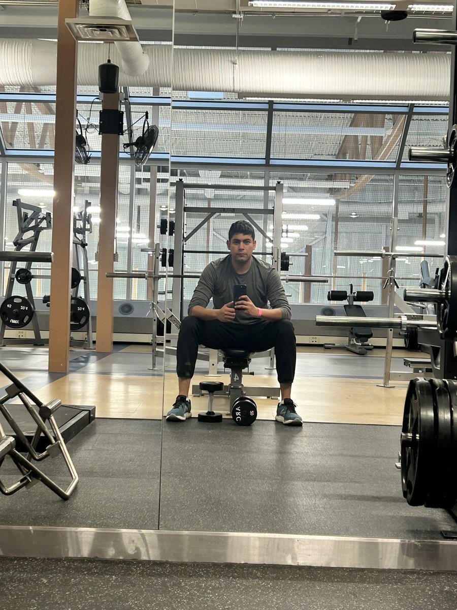 💪🏾