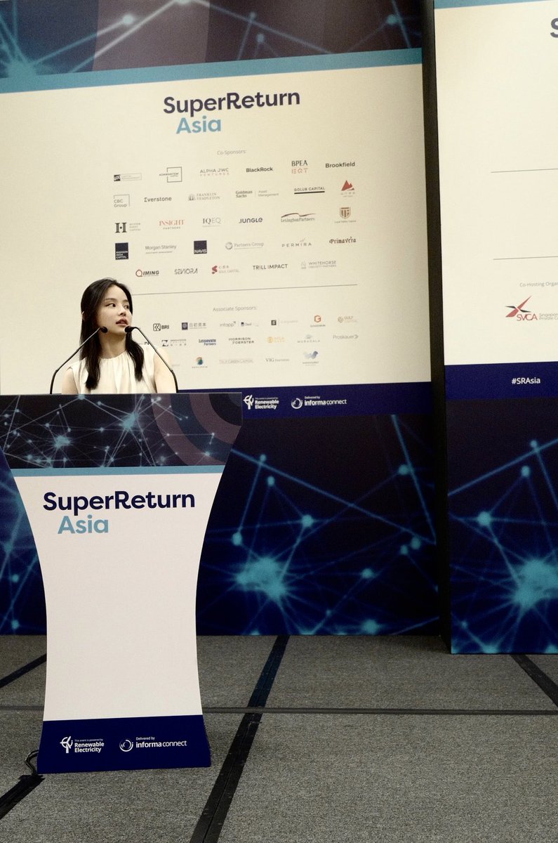 2023 global conference with travel #1

#futureinvestmentinitiative #superreturn #token2049 #consensus #gitex #devconnect #academicconference #11countries