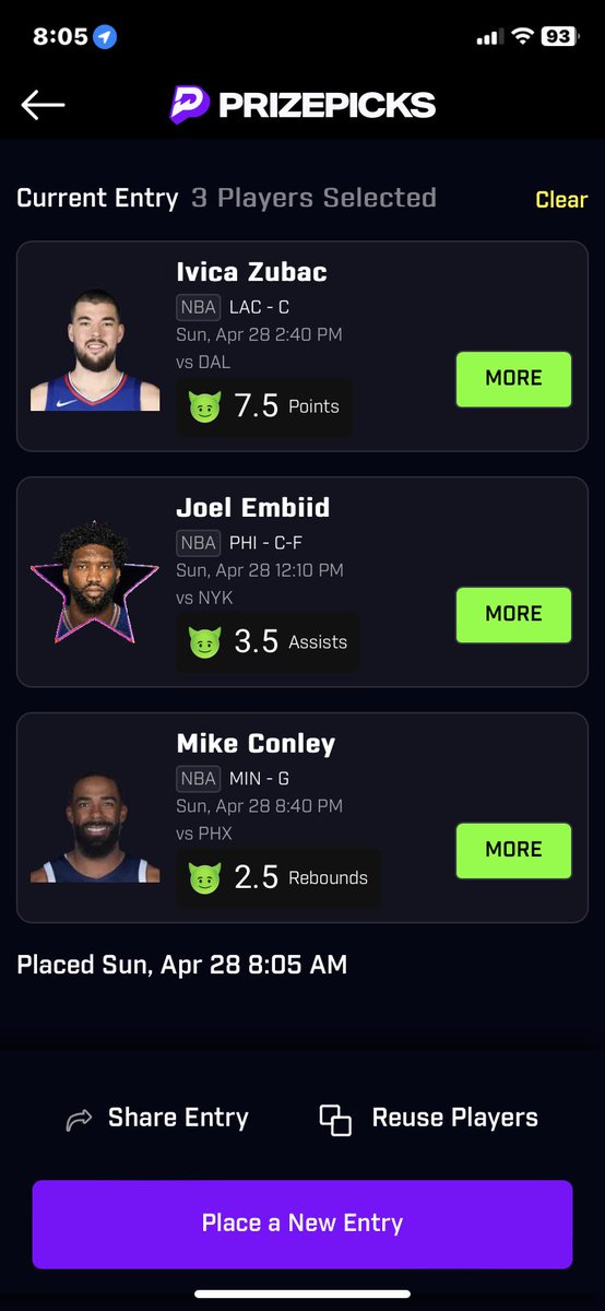 BubbaSparks_3's tweet image. What’s a goon to a goblin 😈 ✅
#GREENLINECOMMITTEE