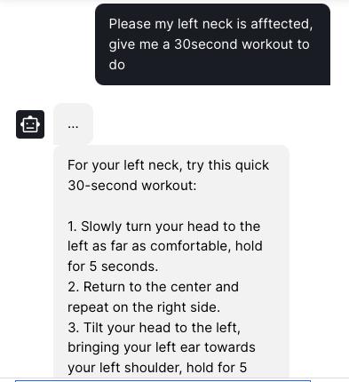 ChimdiXo's tweet image. You can do alot with DevSensor @shnai0