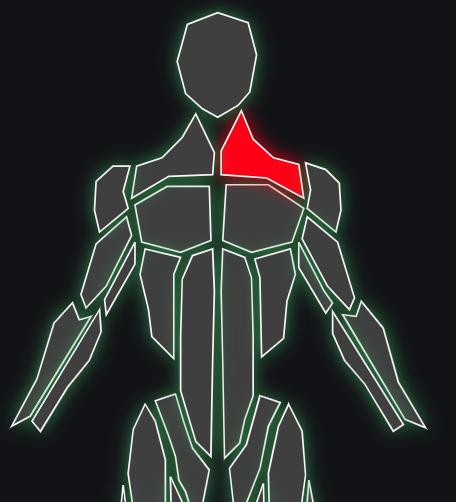 ChimdiXo's tweet image. You can do alot with DevSensor @shnai0