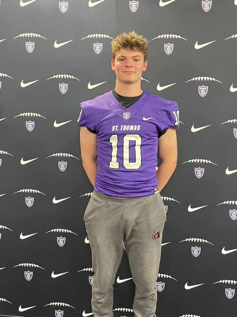 Nick_Peipert tweet media