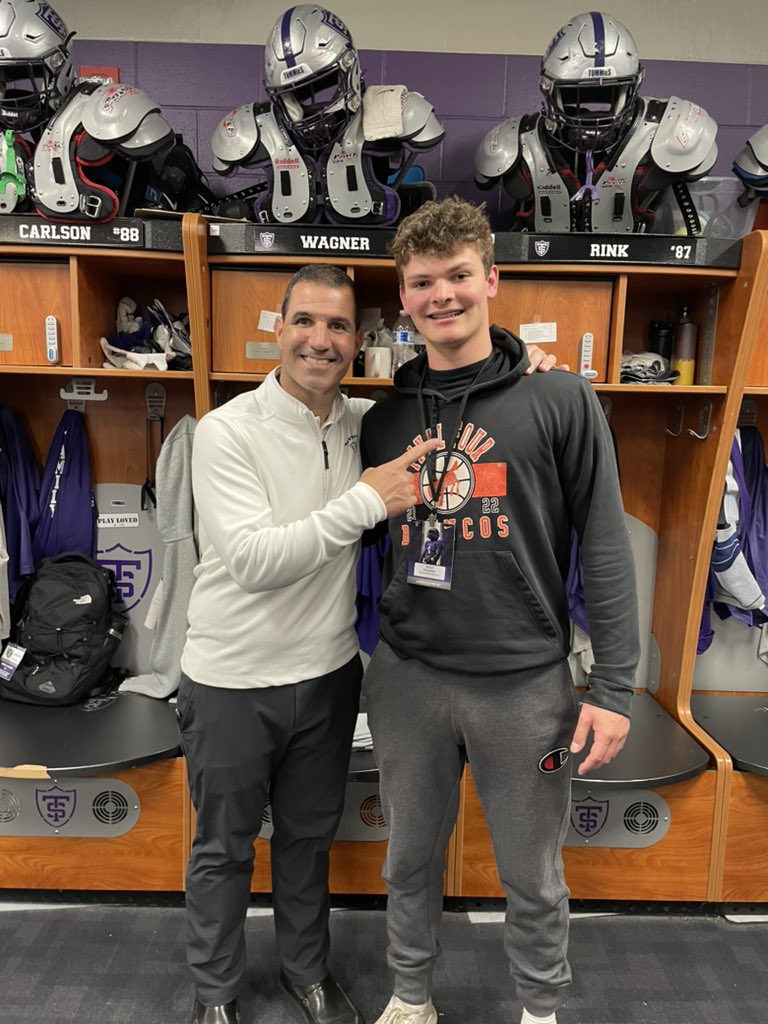 Nick_Peipert tweet media