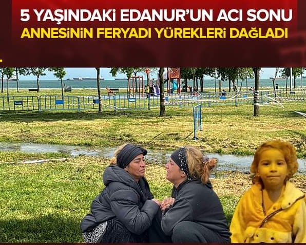 Berna Laçin, Nevşin Mengü, Şirin Payzın saklanıyor şu anda