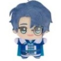 chikatsumu's tweet photo. 🤏🏻 https://t.co/Ci2AH0zvTh