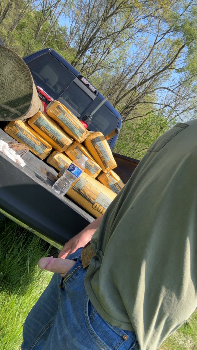 I need help…. In more ways than one. Who’s coming?!