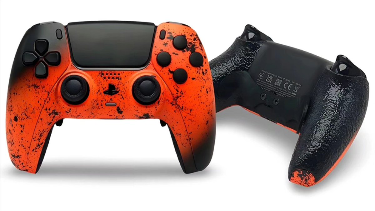 PROPLAYERS.CL (@propaddleschile) on Twitter photo 