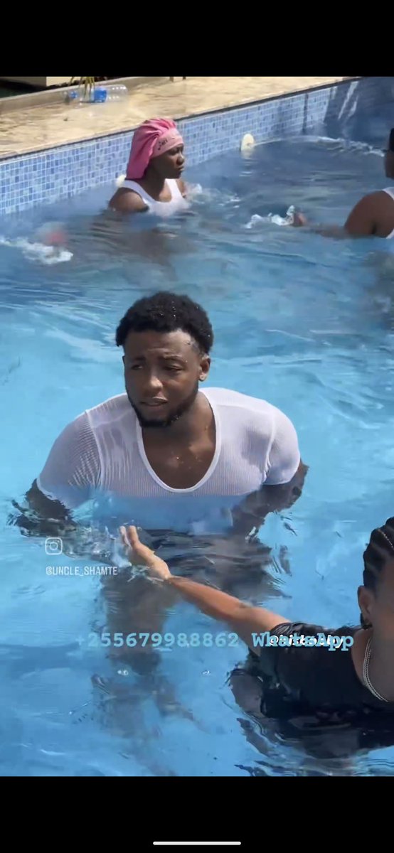 Unadhani baharia  alikua anafanya nini na mdada wa watu💔🤔 
Video chini